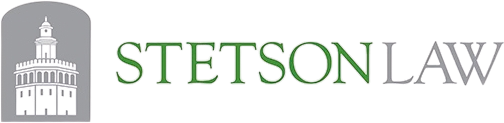 Stetson University College of Law