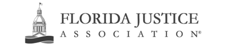 Florida Justice Association
