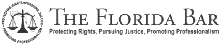 The Florida Bar